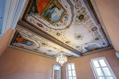 Appartamento in vendita a Carignano - foto 4