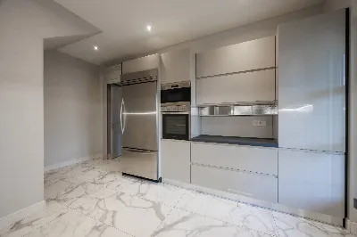 Appartamento in vendita a Carignano - foto 5