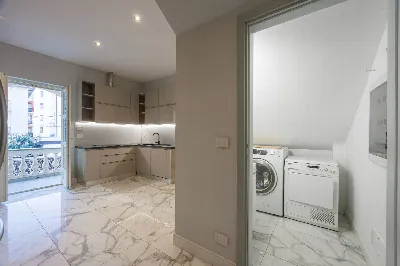 Appartamento in vendita a Carignano - foto 7