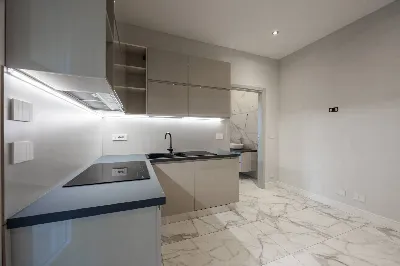Appartamento in vendita a Carignano - foto 8