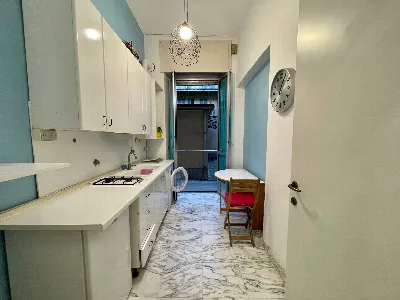 Appartamento in vendita a Torino, Centro - foto 6
