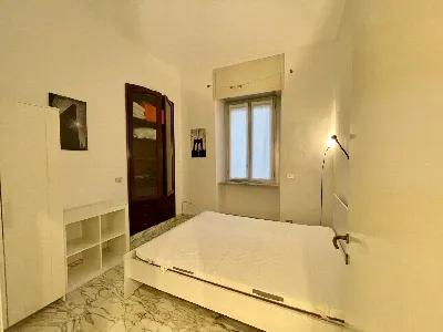 Appartamento in vendita a Torino, Centro - foto 7