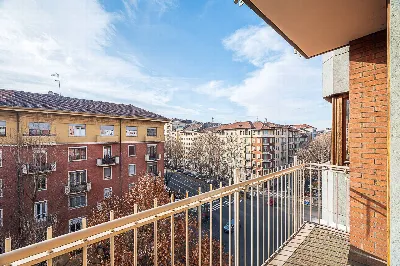 Appartamento in vendita a Torino, Crocetta... - foto 3