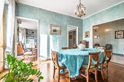 Appartamento in vendita a Torino, Crocetta... - foto 7