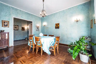 Appartamento in vendita a Torino, Crocetta... - foto 8