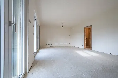 Appartamento in vendita a Pianezza - foto 10
