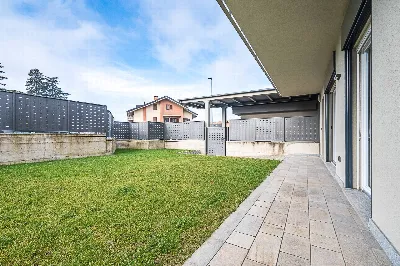 Appartamento in vendita a Pianezza - foto 3