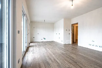 Appartamento in vendita a Pianezza - foto 2