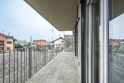 Appartamento in vendita a Pianezza - foto 6