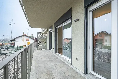 Appartamento in vendita a Pianezza - foto 7