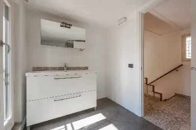 Appartamento in vendita a Torino, Campidog... - foto 10
