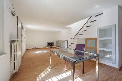 Appartamento in vendita a Torino, Campidog... - foto 2