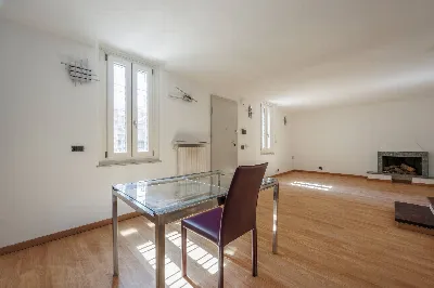 Appartamento in vendita a Torino, Campidog... - foto 4