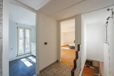 Appartamento in vendita a Torino, Campidog... - foto 6