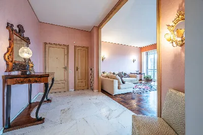 Appartamento in vendita a Torino, Colle de... - foto 10