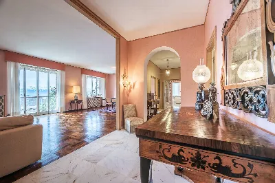 Appartamento in vendita a Torino, Colle de... - foto 3
