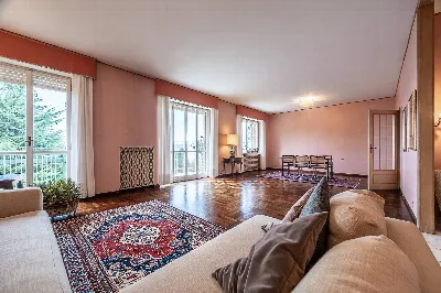 Appartamento in vendita a Torino, Colle de... - foto 4