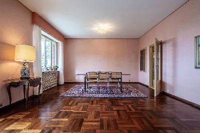 Appartamento in vendita a Torino, Colle de... - foto 6