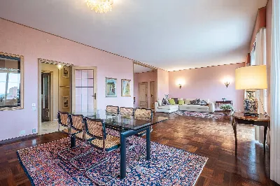 Appartamento in vendita a Torino, Colle de... - foto 8