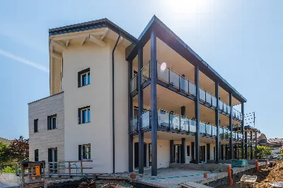 Appartamento in vendita a Caselle Torinese - foto 1