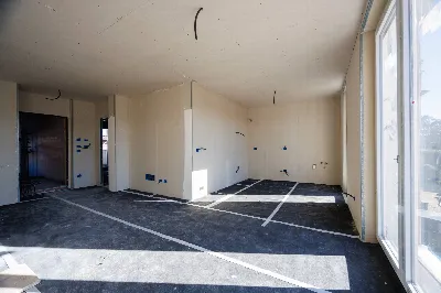 Appartamento in vendita a Caselle Torinese - foto 10