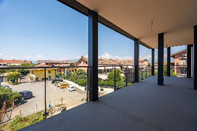 Appartamento in vendita a Caselle Torinese - foto 2