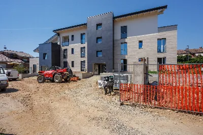 Appartamento in vendita a Caselle Torinese - foto 5