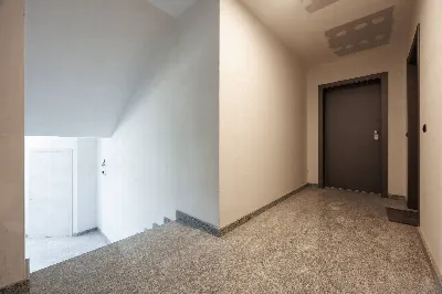 Appartamento in vendita a Caselle Torinese - foto 7