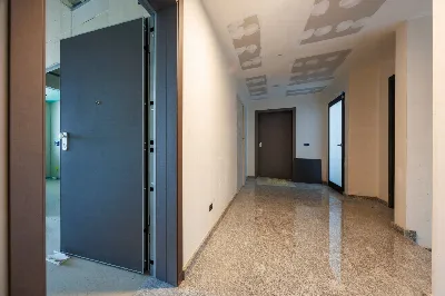 Appartamento in vendita a Caselle Torinese - foto 8
