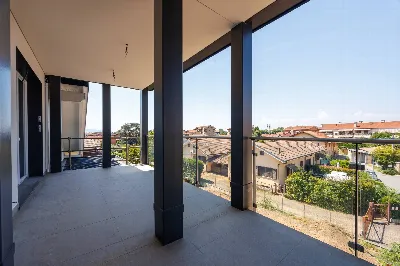 Appartamento in vendita a Caselle Torinese - foto 2