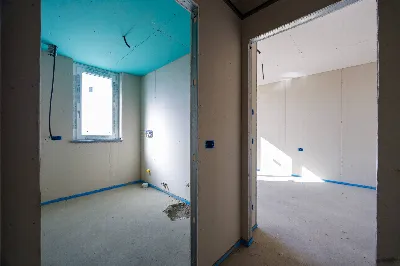 Appartamento in vendita a Caselle Torinese - foto 10