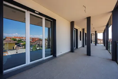 Appartamento in vendita a Caselle Torinese - foto 4