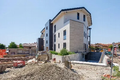 Appartamento in vendita a Caselle Torinese - foto 5