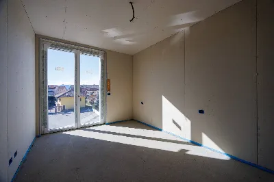 Appartamento in vendita a Caselle Torinese - foto 8