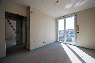 Appartamento in vendita a Caselle Torinese - foto 9