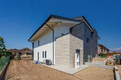 Appartamento in vendita a Caselle Torinese - foto 4