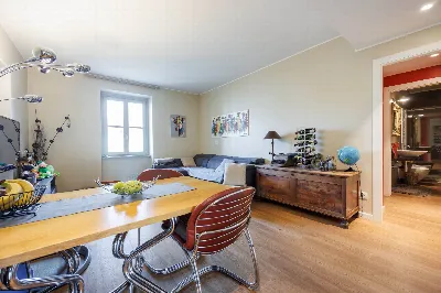 Appartamento in vendita a Torino, Cavorett... - foto 2