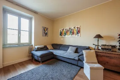 Appartamento in vendita a Torino, Cavorett... - foto 5