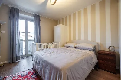 Appartamento in vendita a Torino, Cavorett... - foto 6