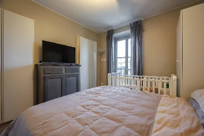 Appartamento in vendita a Torino, Cavorett... - foto 7