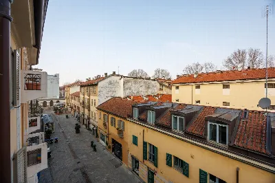 Appartamento in vendita a Torino, Cavorett... - foto 9
