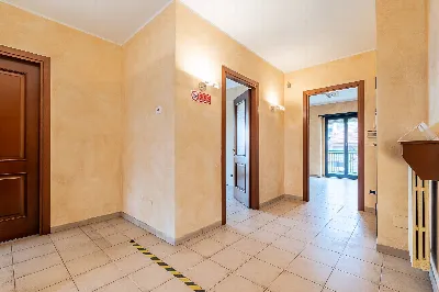 Appartamento in vendita a Torino, Pozzo st... - foto 10