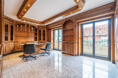 Appartamento in vendita a Torino, Pozzo st... - foto 4