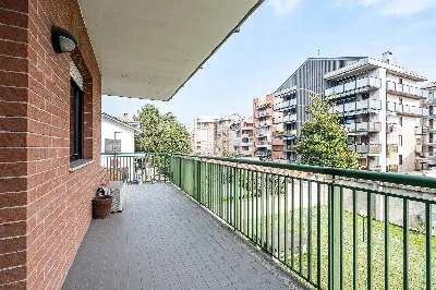 Appartamento in vendita a Torino, Pozzo st... - foto 5