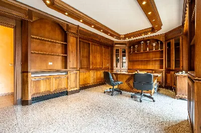 Appartamento in vendita a Torino, Pozzo st... - foto 8