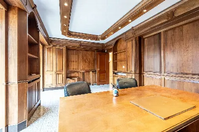 Appartamento in vendita a Torino, Pozzo st... - foto 9