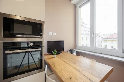 Appartamento in vendita a Torino, Centro - foto 10