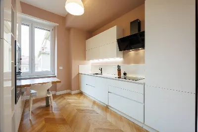 Appartamento in vendita a Torino, Centro - foto 7