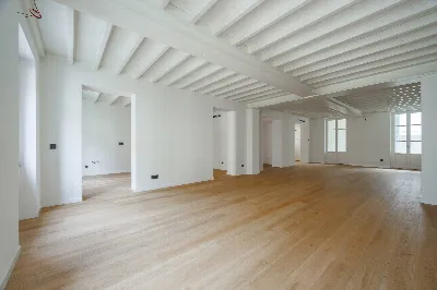 Appartamento in vendita a Torino, Centro - foto 4