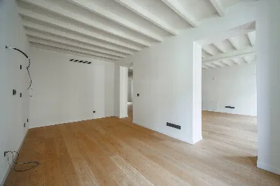 Appartamento in vendita a Torino, Centro - foto 6